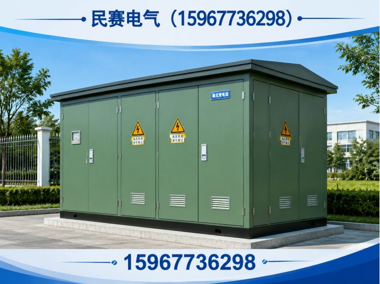 苍南县15967736298展示图